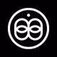 PavlovVisuals