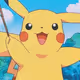 Pikachu1988
