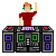 RetroDJ
