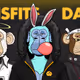 MISFITS_DAO