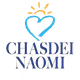 Chasdei_Naomi