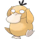 PsyduckArfs