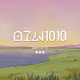 Gavi1010