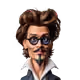 deepjohny