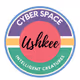 Ushkee