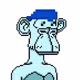 BoredApePixelClub_2ndWallet