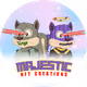 majesticnftcreations