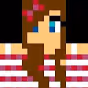 OpenSea profile picture for @MG_Gamer