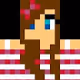 MG_Gamer