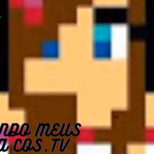 OpenSea banner for @MG_Gamer