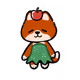 kattyboop