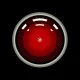 hal9000_box