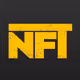NFTBESAZ