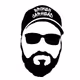BrokenJarhead_Degen