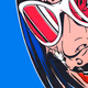 ebisu_rudcef