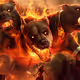 Lord_Scarden