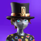 TomRu