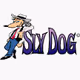 SlyDog