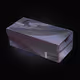 0x5401fd54ccd47ffc5dd25a8b39f8399ae345df07