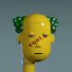0xketty
