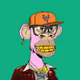 Shay1-