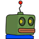 0x5404cab11dbd30fd00069d473c621cd2c7b6ae66