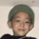 XiaoLee-