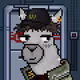 DeadlyChiken