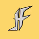 JFish