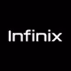 InfinixMobility
