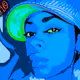 XzoticaARt