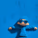 JxBased