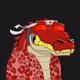 No_Gooder