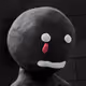 z3r0_tez