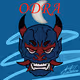ODRA_