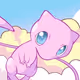 Mew151