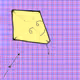 0x540