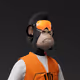 Cossiedog
