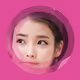 AlexBrave
