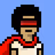 0x540f0fdd8fceb7f361c2ee3c042ab63f3adde10a