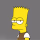 Floorent_kbb