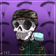 BigBake02