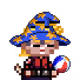 0x541100eadf21a2e3003d51d85fdb2cc302b0a1fd