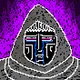 onemoretime.eth