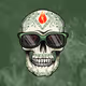 COOLGREENLIFE