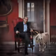 Vittorio_Sgarbi