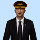 malahoff_coach