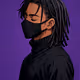 Deeen_Code