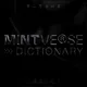 MintverseDictionary