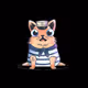 GamePD